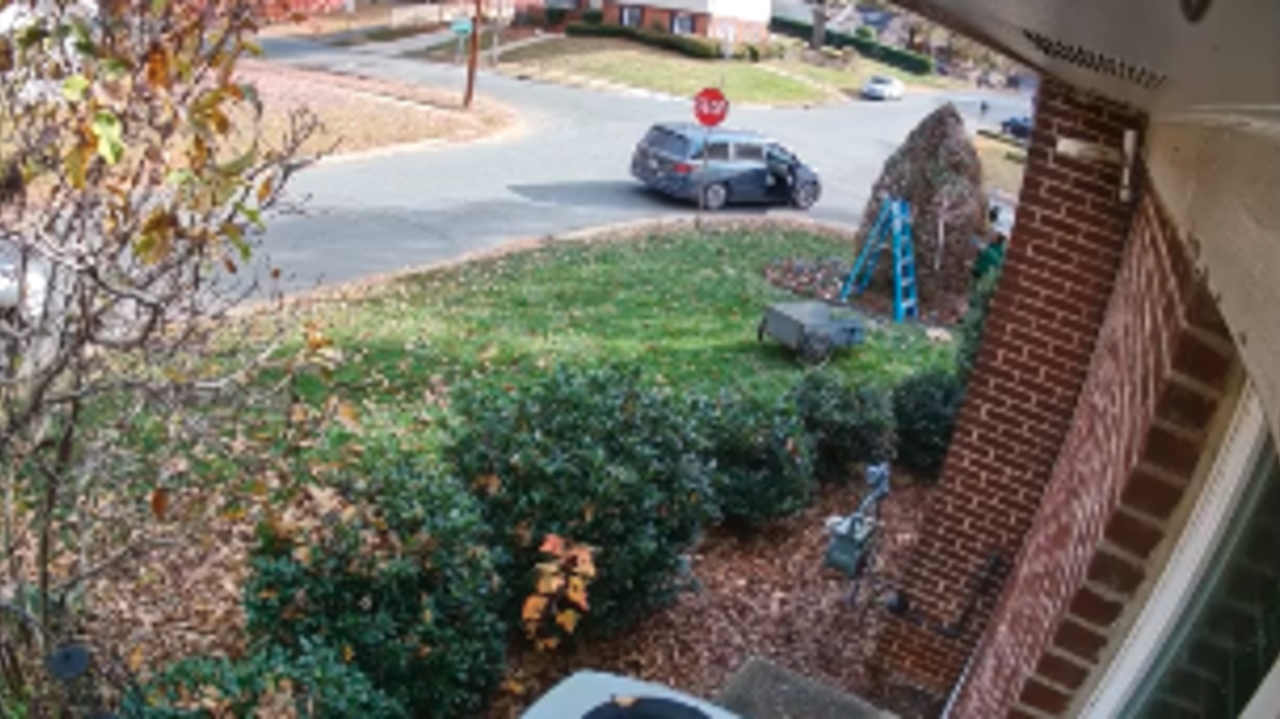 Screenshot 2025-11-17 at 7.43.25 PM.png