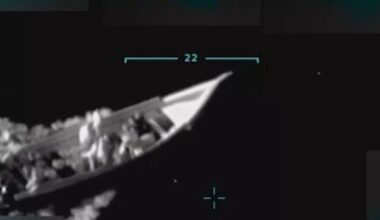 Trump’s anti-Venezuela actions lack strategy, justifiable targets and legal authorization