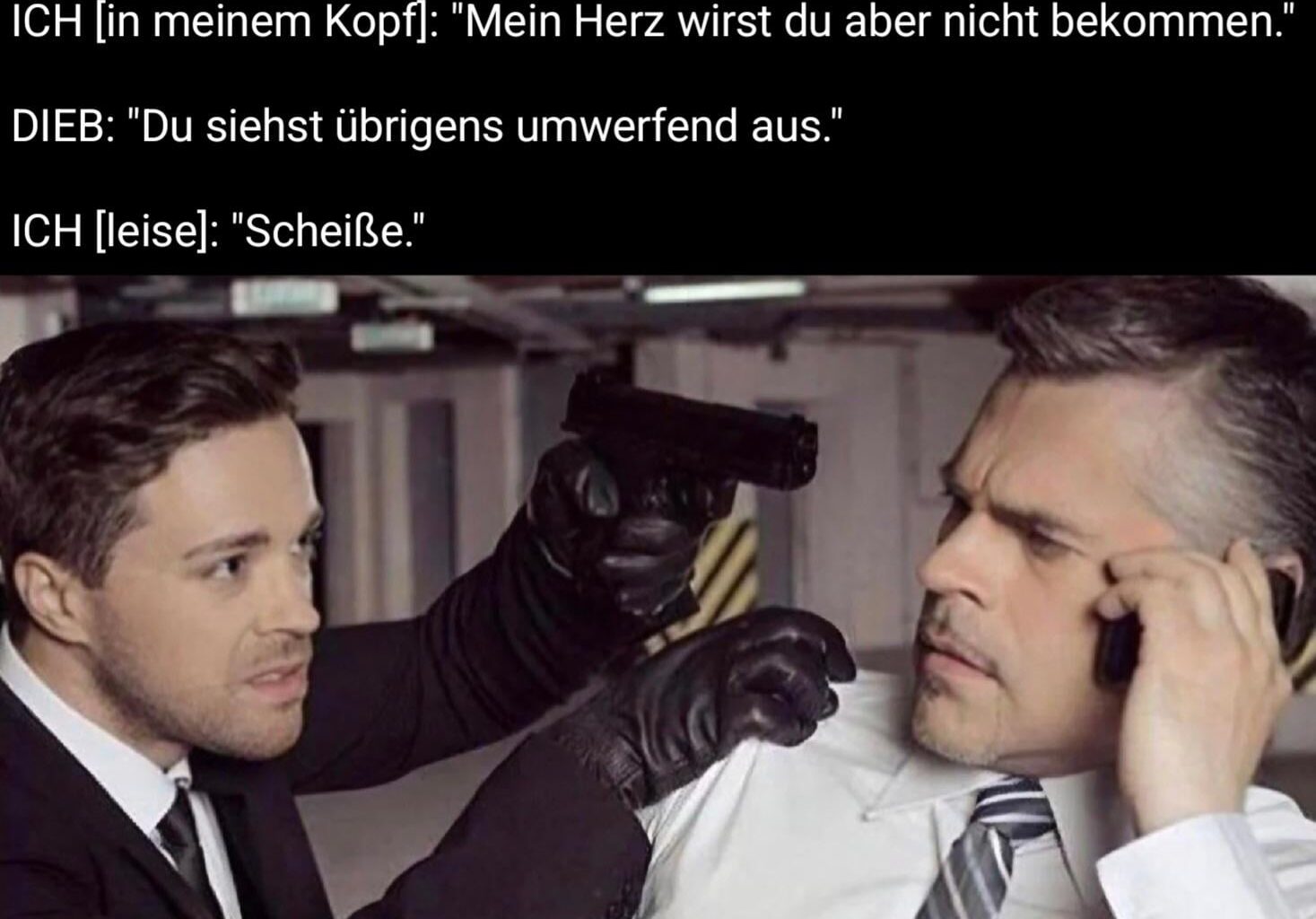 ich😳iel