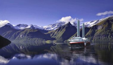 Hurtigruten Launches First Climate-Neutral Voyage on Bergen – Kirkenes Route in Norway, Advancing Sustainable Coastal Tourism: All You Need to Know