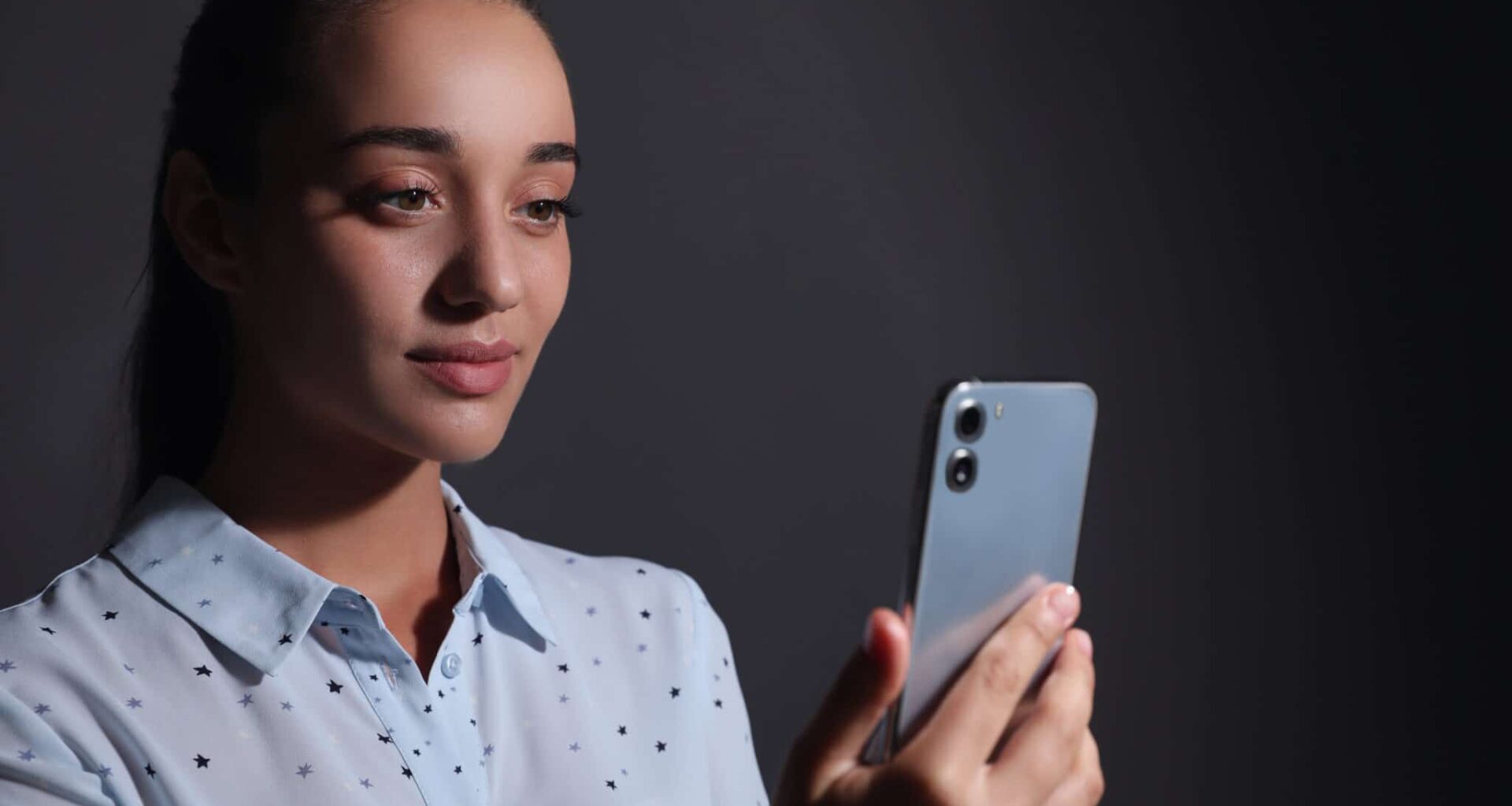 Mobai face biometrics and liveness back Norway’s new in-person ID issuance service