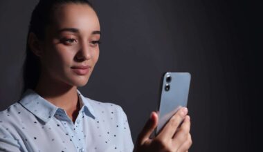 Mobai face biometrics and liveness back Norway’s new in-person ID issuance service