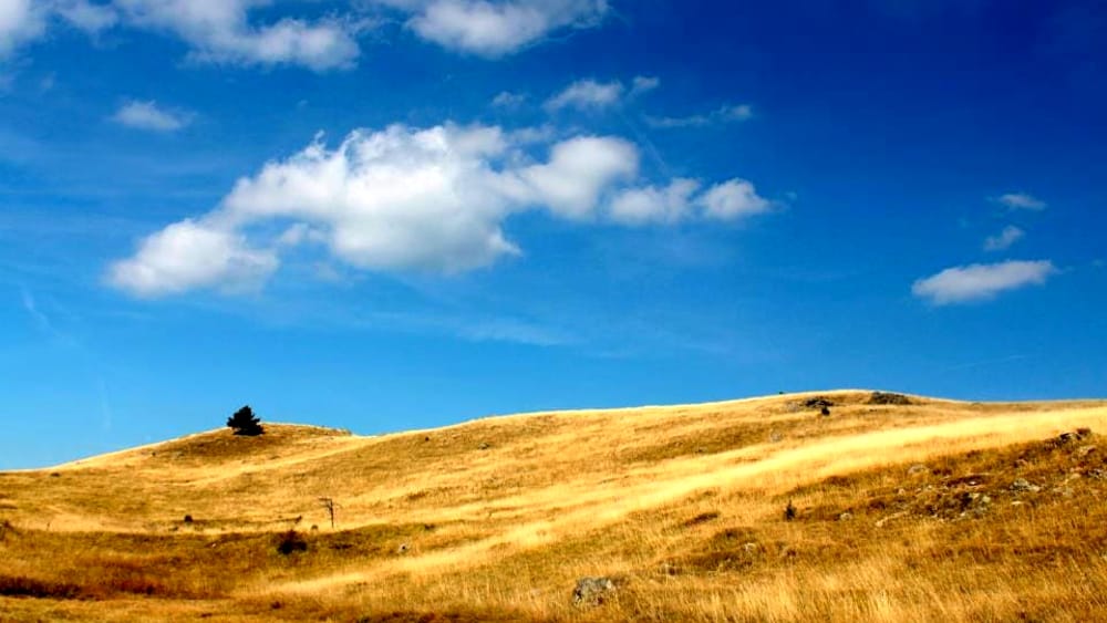 Tramonta l’ipotesi di una tappa del Giro d’Italia tra Valtrebbia e Valnure