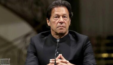 India on high alert as Imran Khan rumours push Pakistan towards chaos