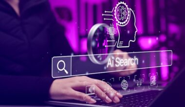 A snapshot of AI developments in travel in 2025