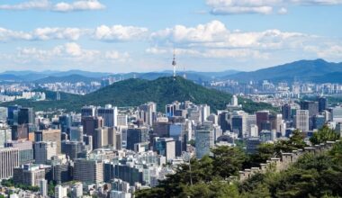 Celonis Expands Global Presence With South Korea Office Opening