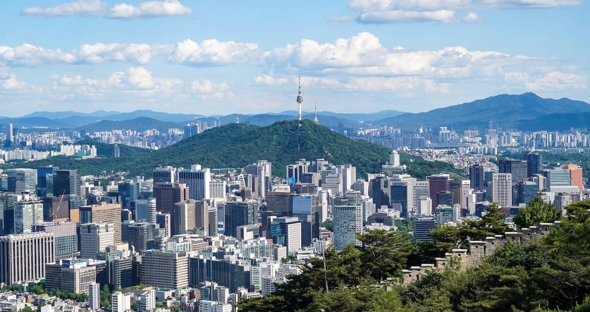 Celonis Expands Global Presence With South Korea Office Opening