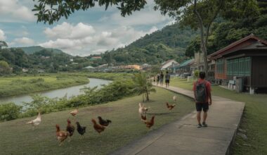 Discover moldova&rsquo;s &lsquo;little tuscany&rsquo;: mircești winery welcomes visitors with authentic wine, culture, and rural charm