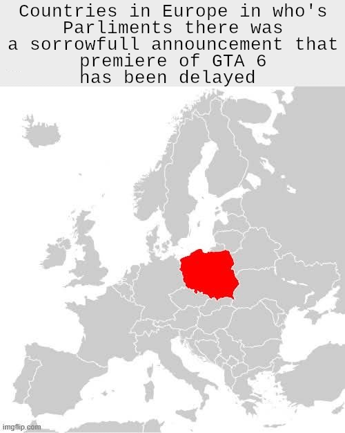 GTA 6