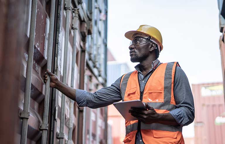 ISEA urges Trump administration to exempt PPE from tariffs