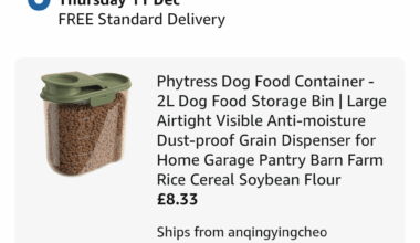 Thanks, but I do not need it that urgently