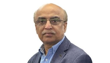 Shafi Burfat, Chairman of the of the Sindhi nationalist group Jeay Sindh Muttahida Mahaz (JSMM), accused the Pakistan Army of being a “corrupt mercenary mafia” that trades loyalty for dollars and deceives global powers for profit.