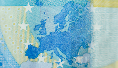 Dawn of Europe’s new trade order? – Deutsche Bank