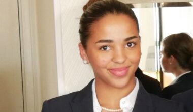 The world must not look away