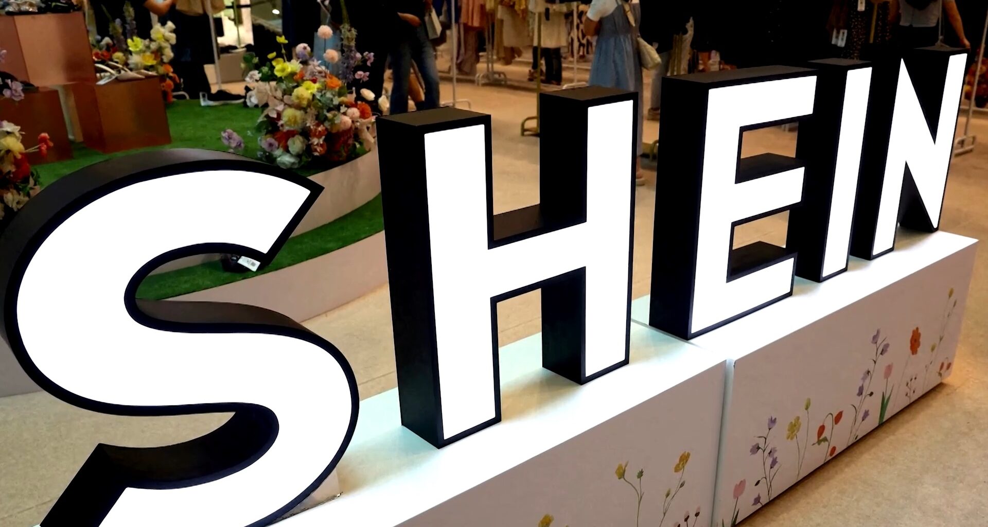 cover Cyprus shoppers to face higher prices for cheap non-EU imports