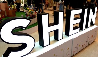 cover Cyprus shoppers to face higher prices for cheap non-EU imports