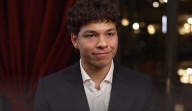 Atp Finals, Shelton: 'Affrontare Sinner in Italia sarà speciale'. VIDEO