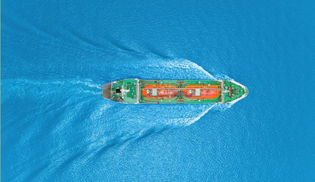 Cyberattack on Russian port operator aimed to disrupt coal, fertilizer shipments