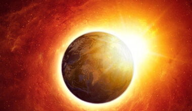 Is Climate Change or Climate Science the Real Threat?