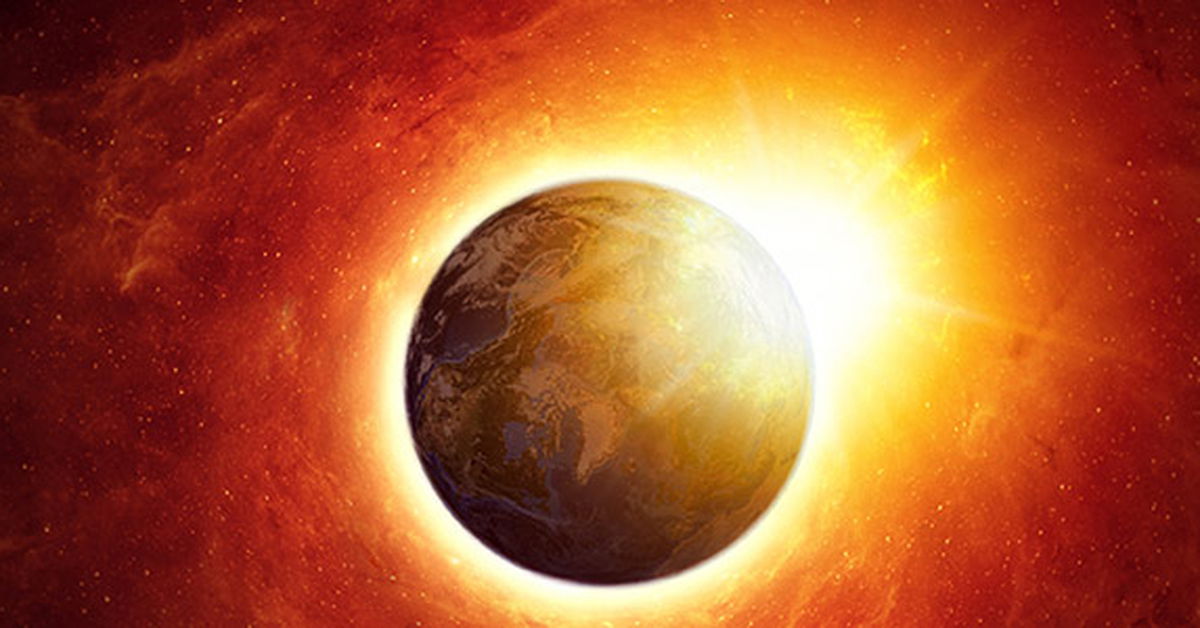 Is Climate Change or Climate Science the Real Threat?