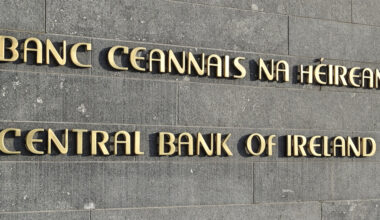 A strategic leap forward for private markets structuring in Ireland: Understanding CP162