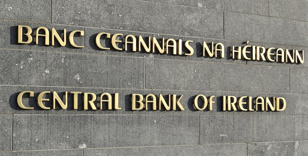 A strategic leap forward for private markets structuring in Ireland: Understanding CP162