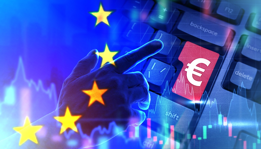 Morgan Stanley Investment Management launches private markets Eltif