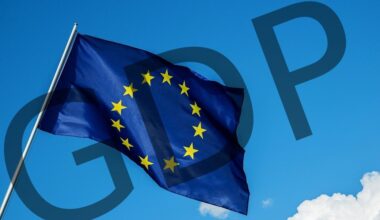 EU real GDP to grow 1.4% in 2025, 2026: Autumn 2025...