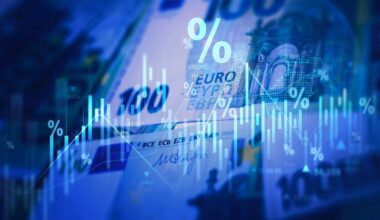 EU economic sentiment steady, hiring outlook...