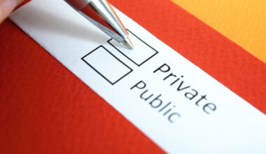 Exposure to private markets to keep growing - Barclays report