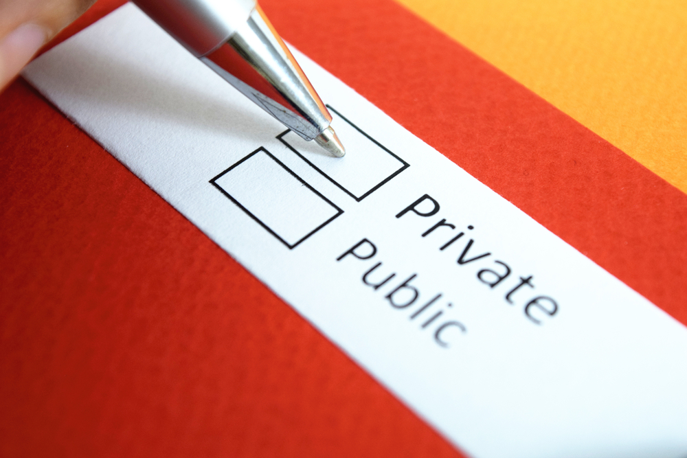 Exposure to private markets to keep growing - Barclays report