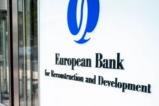 Shutterstock by William Barton