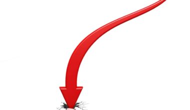 introducer-today-logo