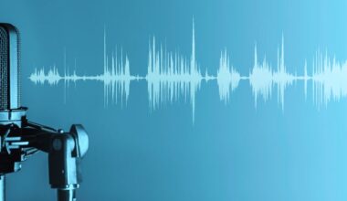 Podcast: What key trends are people talking about in pharma?