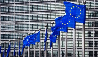 Competitiveness vs Convergence — The New European Debate