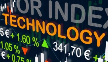 Atea Denmark Secures Major NATO Contract for IT Lifecycle Management