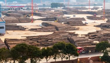 RS06742 MGweb bannersquare