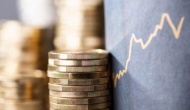 letting-agent-today-logo