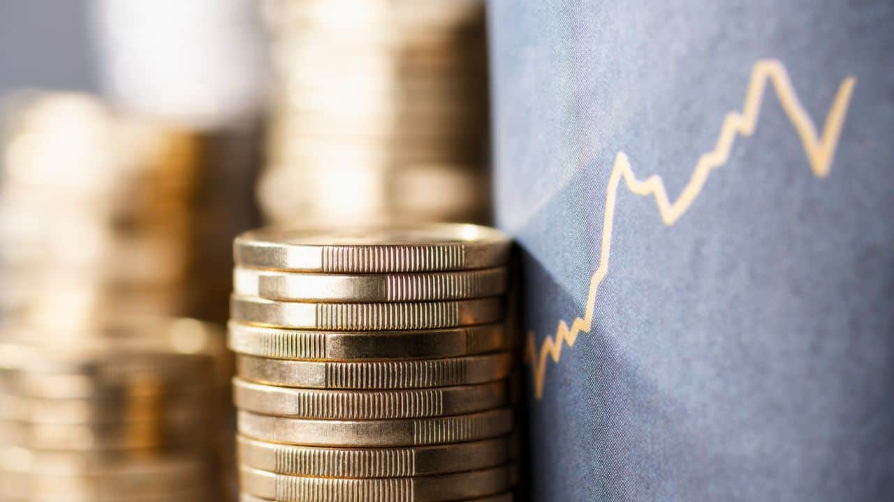 letting-agent-today-logo