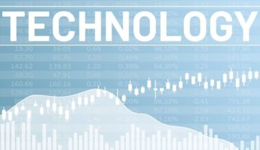 X2M Connect Expands Water Digitization Efforts in South Korea