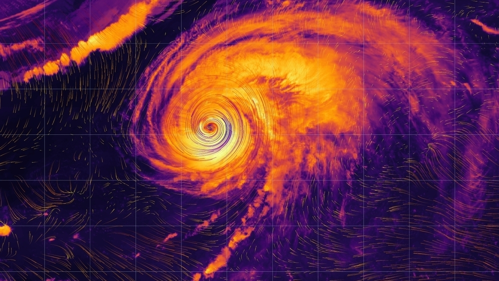 UN bodies aim to fund climate data with $200m impact bond