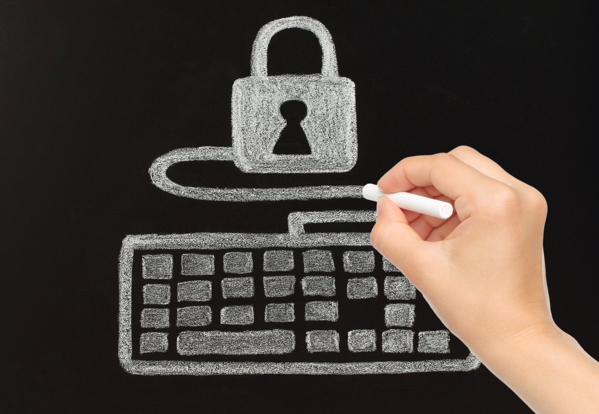 Digitaler Omnibus: EU-Kommission will Datengesetze zusammenfassen