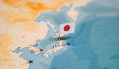 Carbon capture project in Japan to produce CO2 for local use | CCUS