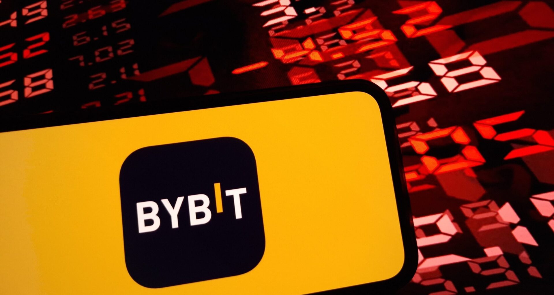 Bybit announces cryptocurrency payment platform launch in Sri Lanka