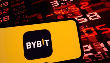 Bybit announces cryptocurrency payment platform launch in Sri Lanka