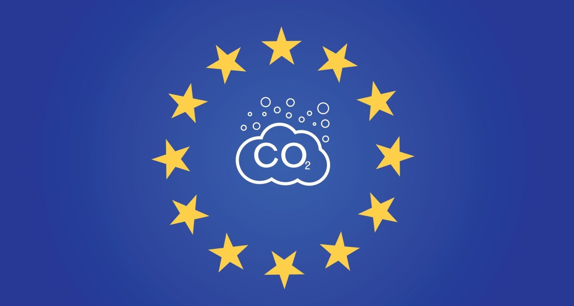 Photo – The introduction of CBAM in 2026 will seriously affect the Ukrainian economy – Metinvest