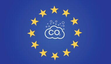 Photo – The introduction of CBAM in 2026 will seriously affect the Ukrainian economy – Metinvest