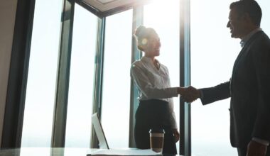 Οι κορυφαίοι εργοδότες στην Ελλάδα για το 2025 – Ποιες εταιρείες ψηφίζουν οι ίδιοι οι εργαζόμενοι