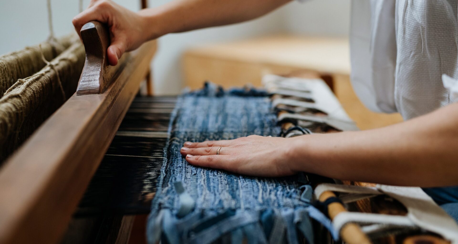 Kako cirkularna ekonomija može da se primeni na modu i ishranu