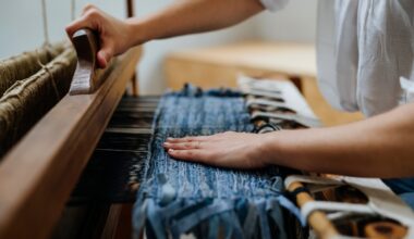 Kako cirkularna ekonomija može da se primeni na modu i ishranu